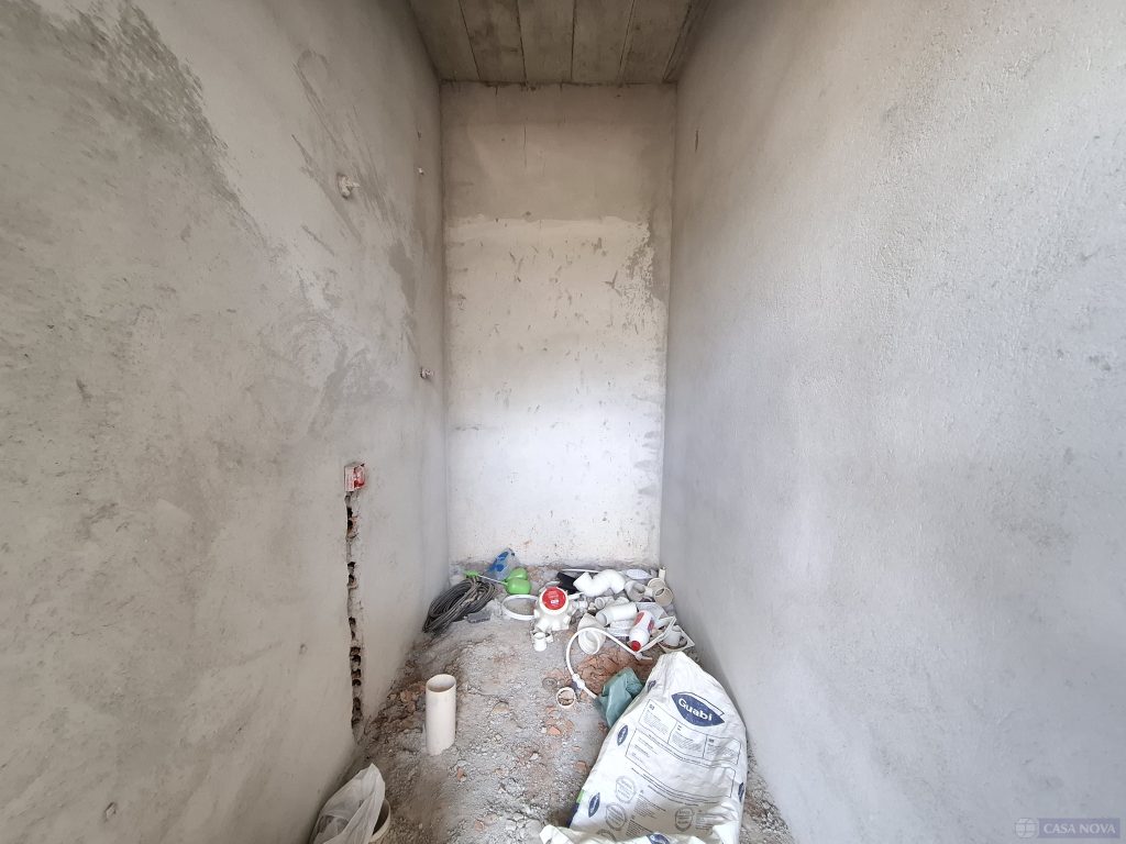 Galpão para alugar no Realengo com 145 m² — foto 4