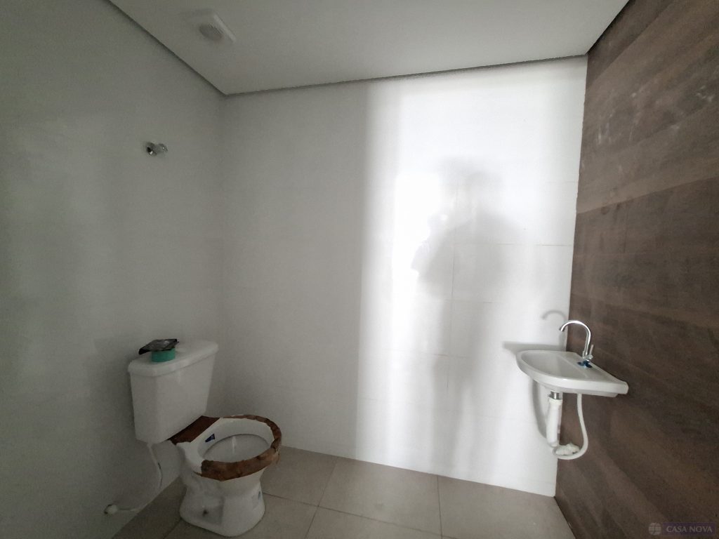 Galpão para alugar no Centro com 340 m² — foto 5