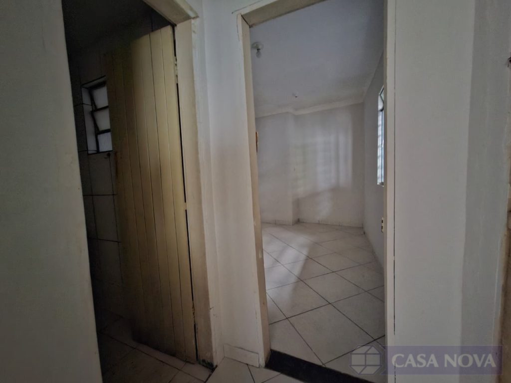 Barracão à venda no São José com 160 m² e 2 quartos — foto 5
