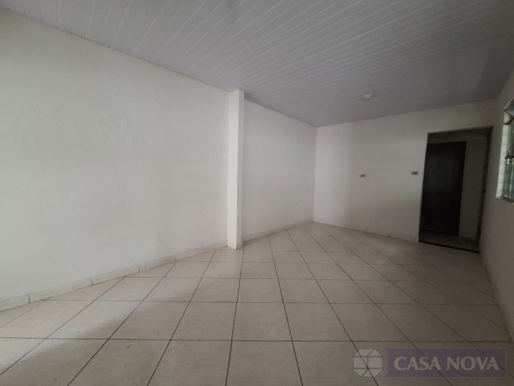 Barracão à venda no São José com 160 m² e 2 quartos — foto 4