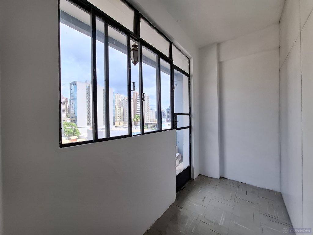 Sala para alugar no Centro com 45 m² — foto 3