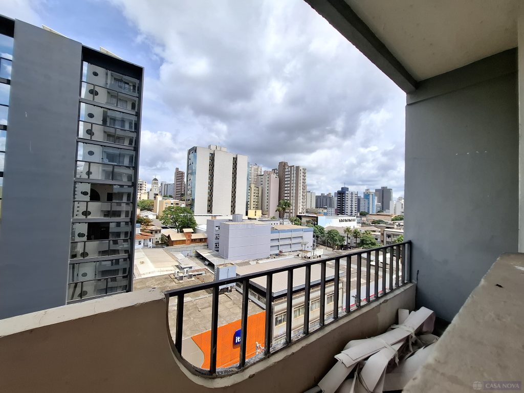 Sala para alugar no Centro com 45 m² — foto 4