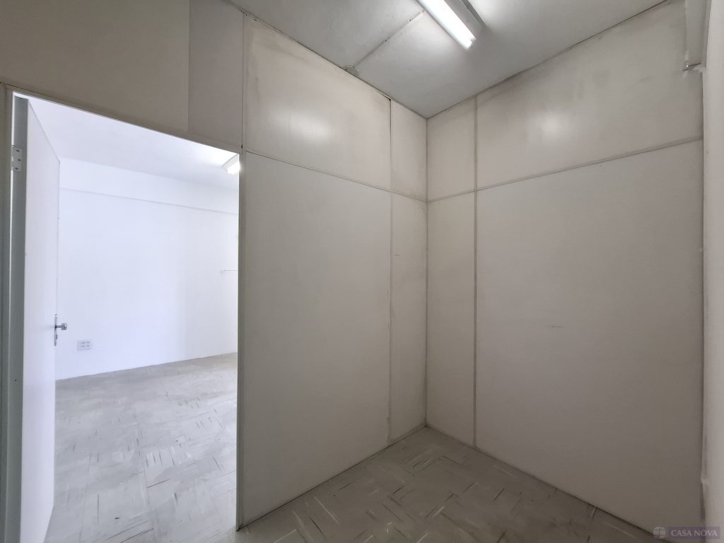 Sala para alugar no Centro com 45 m² — foto 5