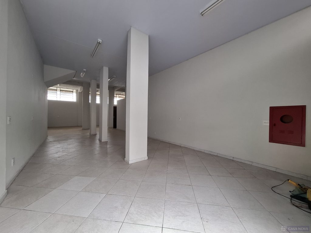 Loja para alugar no São Judas Tadeu com 130 m² — foto 2