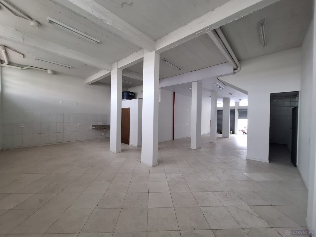 Loja para alugar no São Judas Tadeu com 130 m² — foto 3