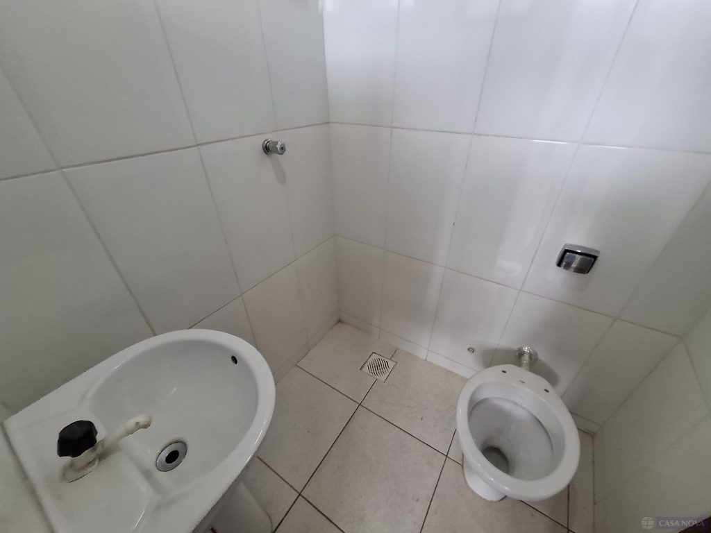 Loja para alugar no São Judas Tadeu com 130 m² — foto 5