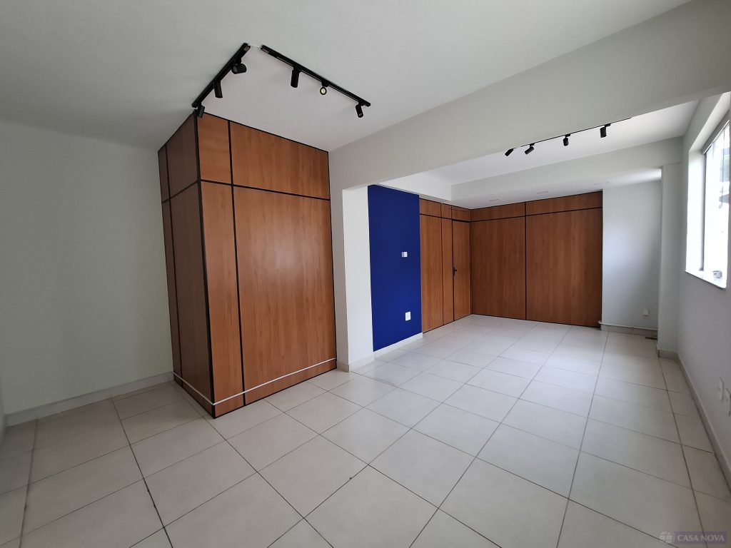 Sala para alugar na Santa Clara com 70 m² — foto 3