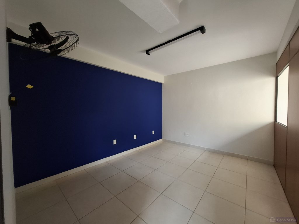 Sala para alugar na Santa Clara com 70 m² — foto 4