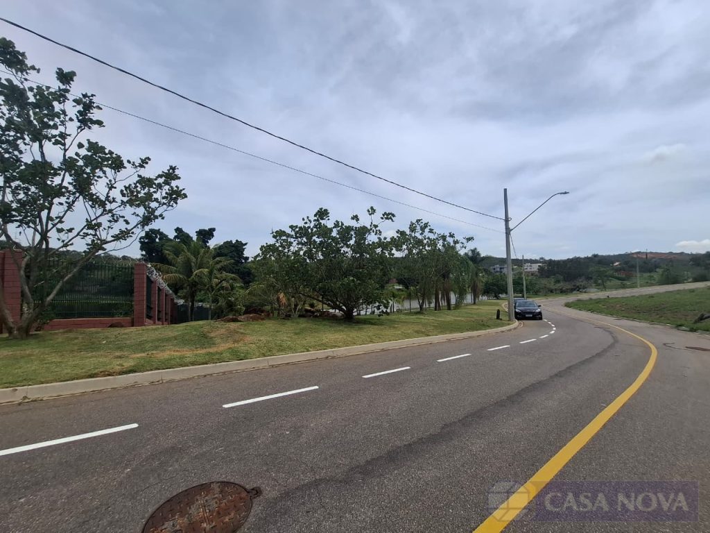 Lote à venda no Quintino com 805 m² — foto 2