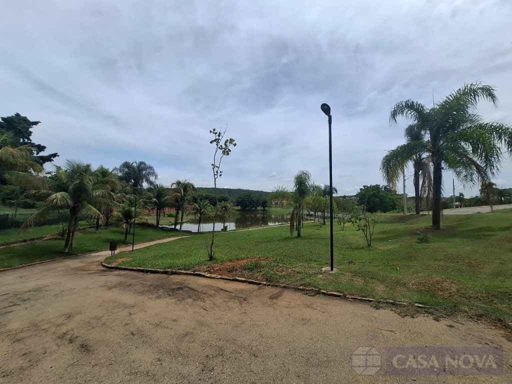 Lote à venda no Quintino com 805 m² — foto 5