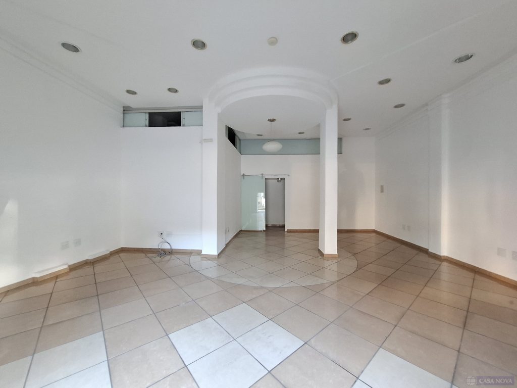 Loja para alugar no Centro com 90 m² — foto 2