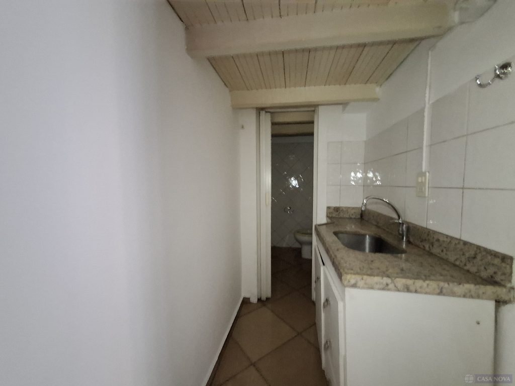 Loja para alugar no Centro com 90 m² — foto 4