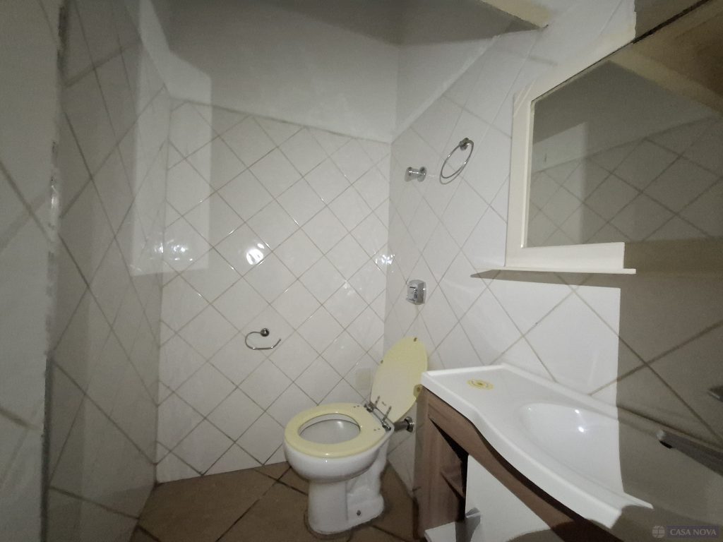 Loja para alugar no Centro com 90 m² — foto 5