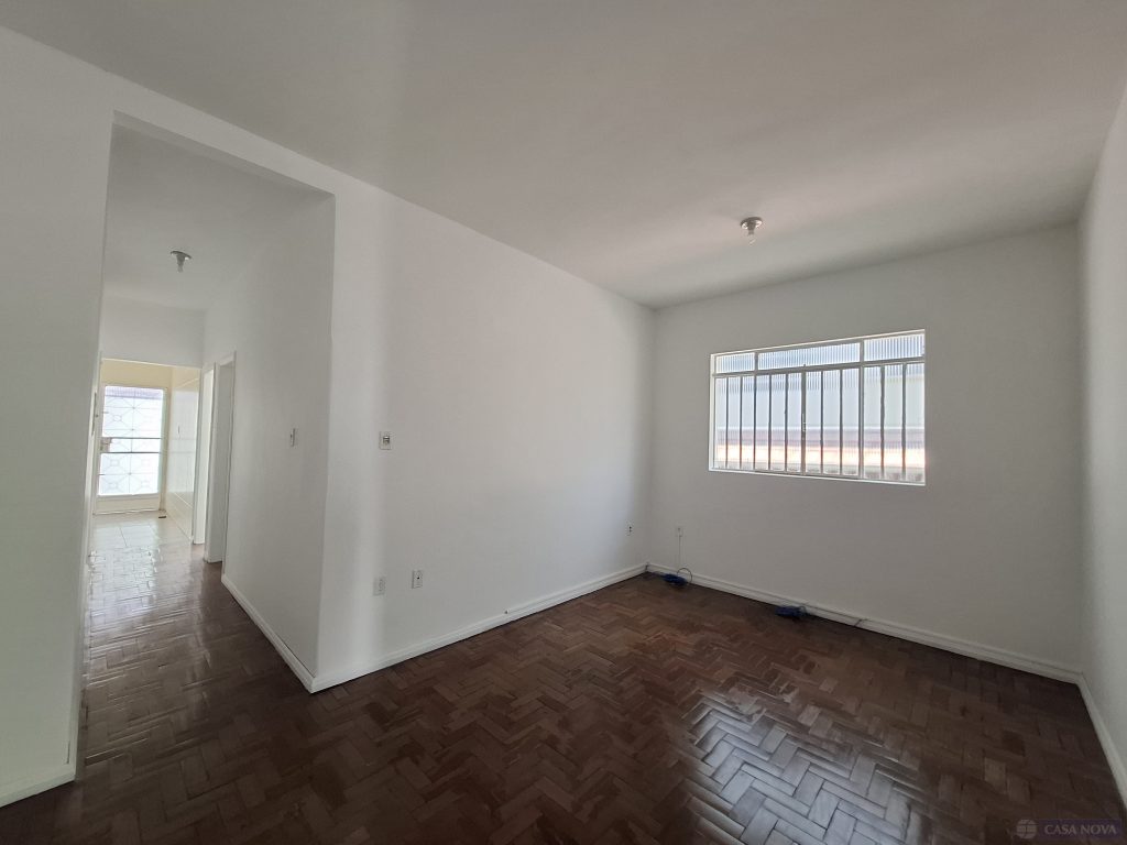 Apartamento para alugar no Centro com 100 m² e 3 quartos — foto 3