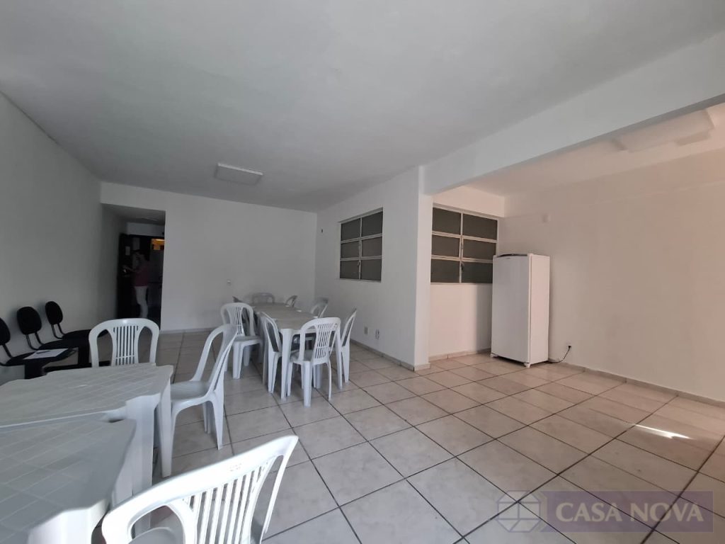 Sala à venda no Centro com 120 m² — foto 4