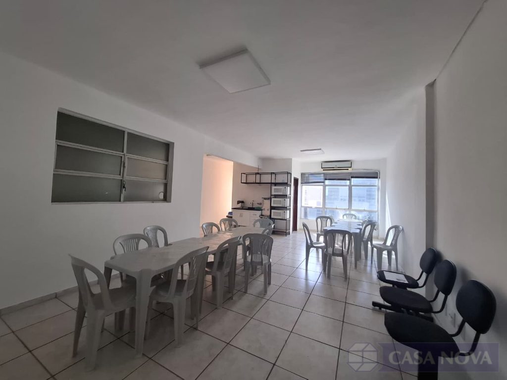 Sala à venda no Centro com 120 m² — foto 5
