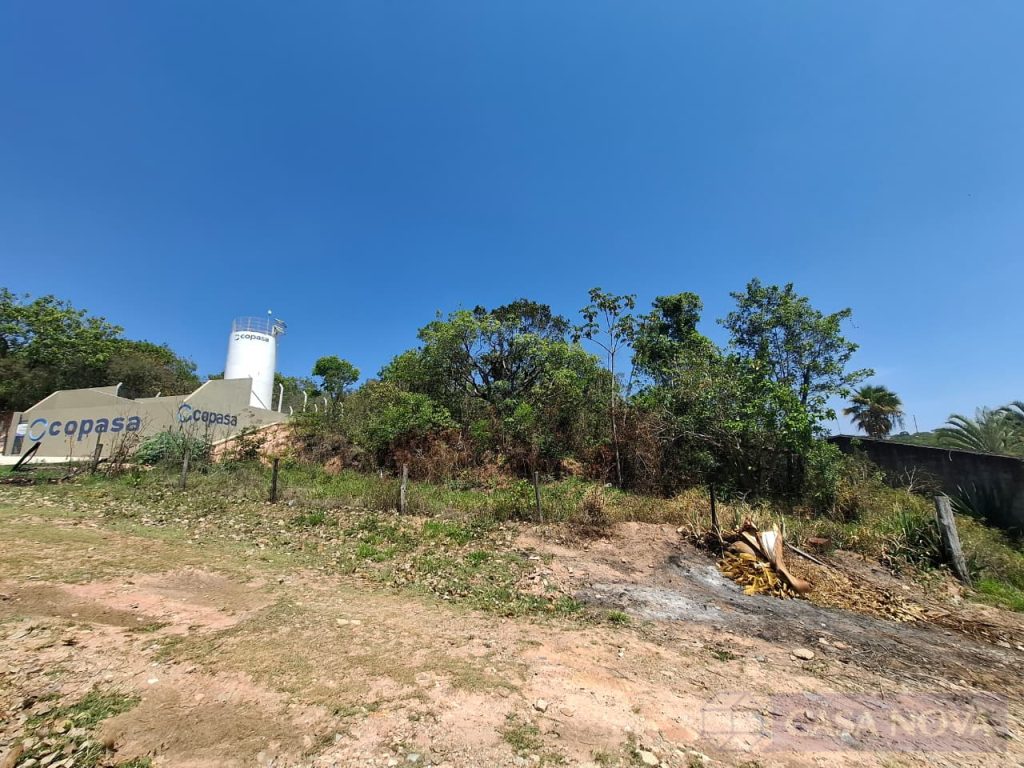 Lote à venda no Ferrador com 12000 m² — foto 4