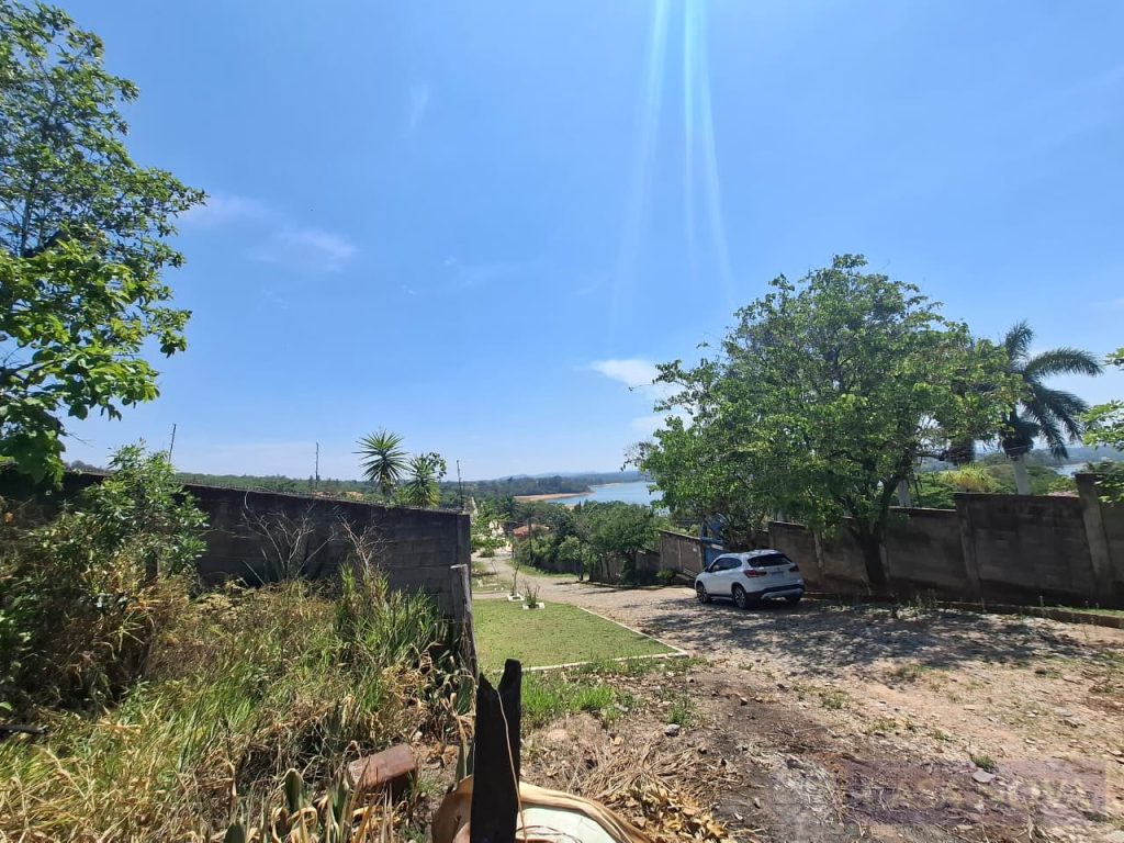 Lote à venda no Ferrador com 12000 m² — foto 5