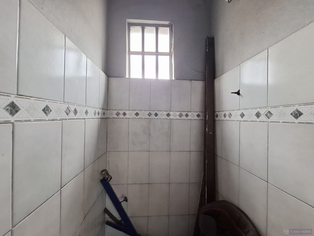 Galpão para alugar no Porto Velho com 200 m² — foto 2