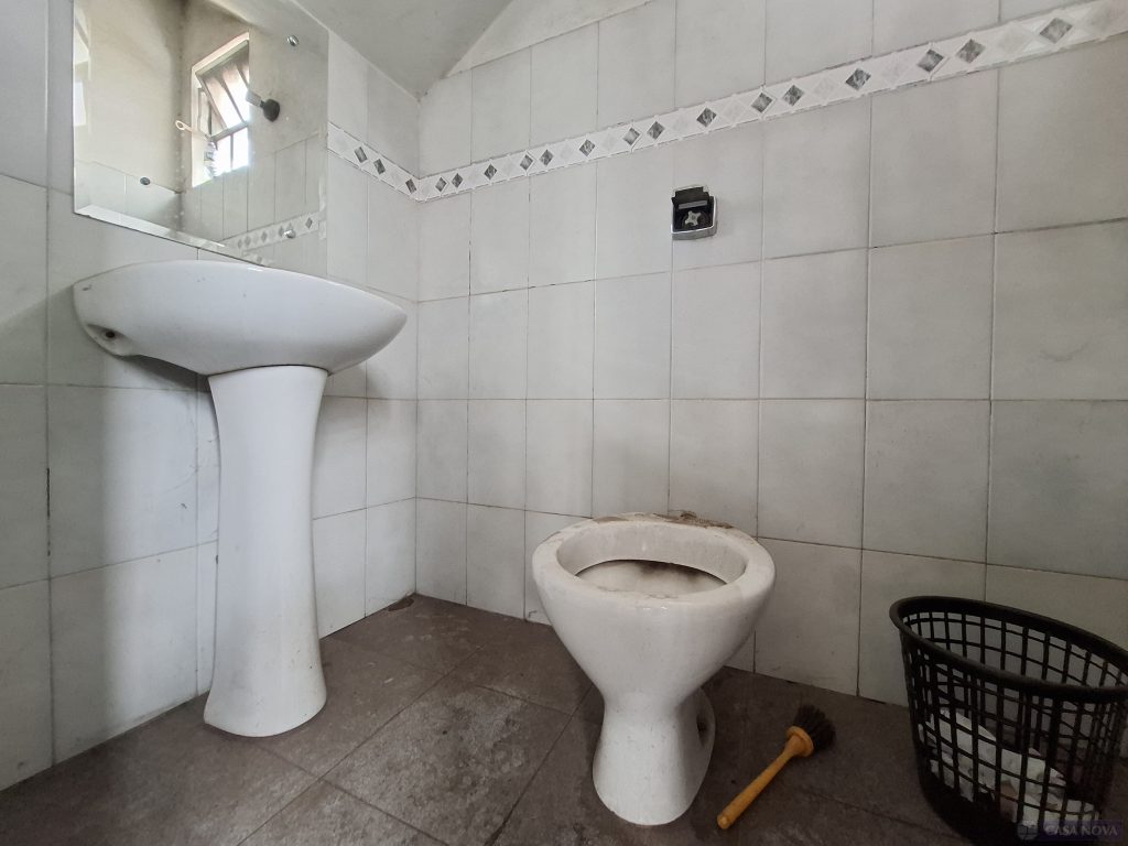 Galpão para alugar no Porto Velho com 200 m² — foto 3