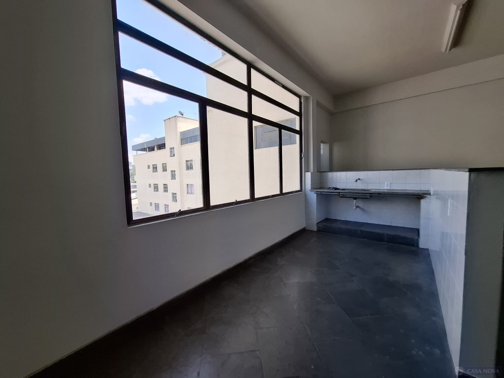 Sala para alugar no Bom Pastor com 120 m² — foto 2