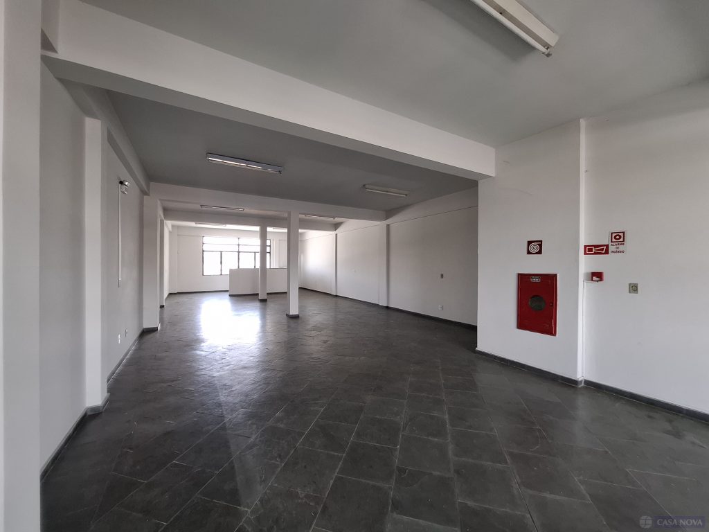 Sala para alugar no Bom Pastor com 120 m² — foto 3