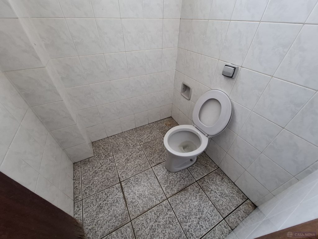 Sala para alugar no Bom Pastor com 120 m² — foto 4