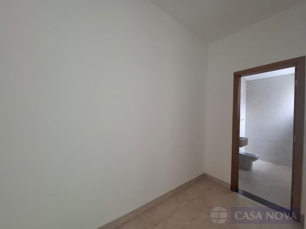 Casa à venda no Fabio Notini com 95 m², 3 quartos e 2 vagas — foto 2