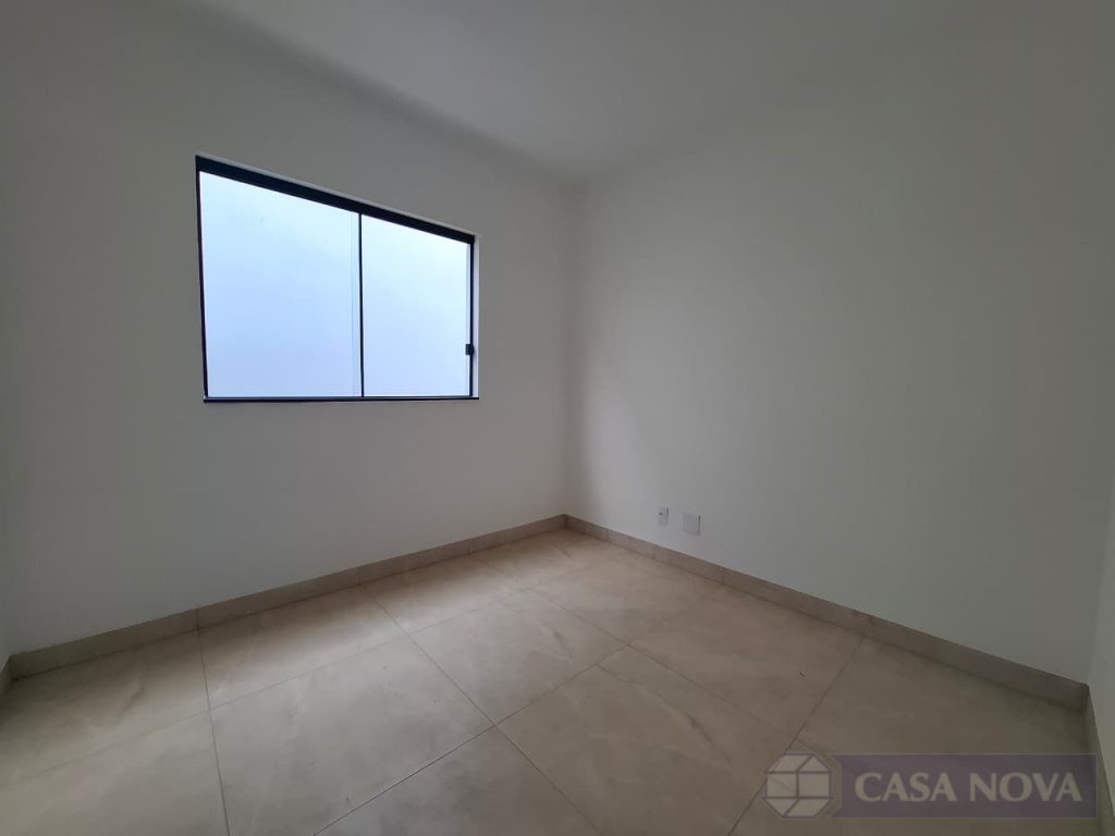 Casa à venda no Fabio Notini com 95 m², 3 quartos e 2 vagas — foto 5