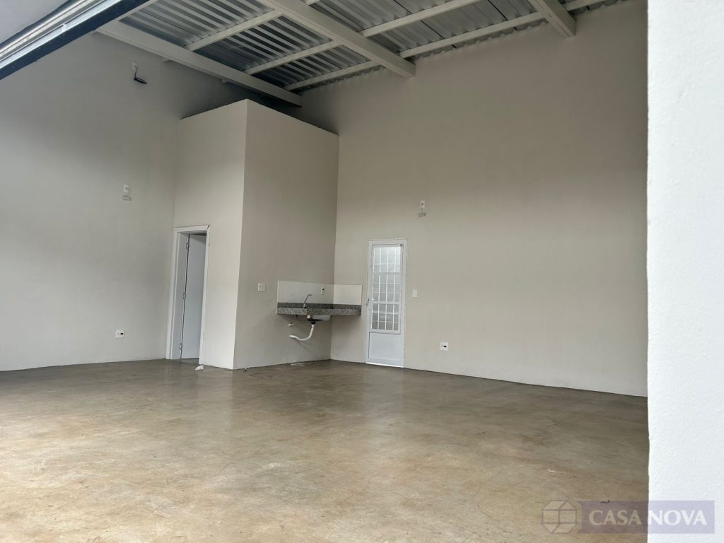 Galpão para alugar nos Interlagos com 100 m² — foto 3