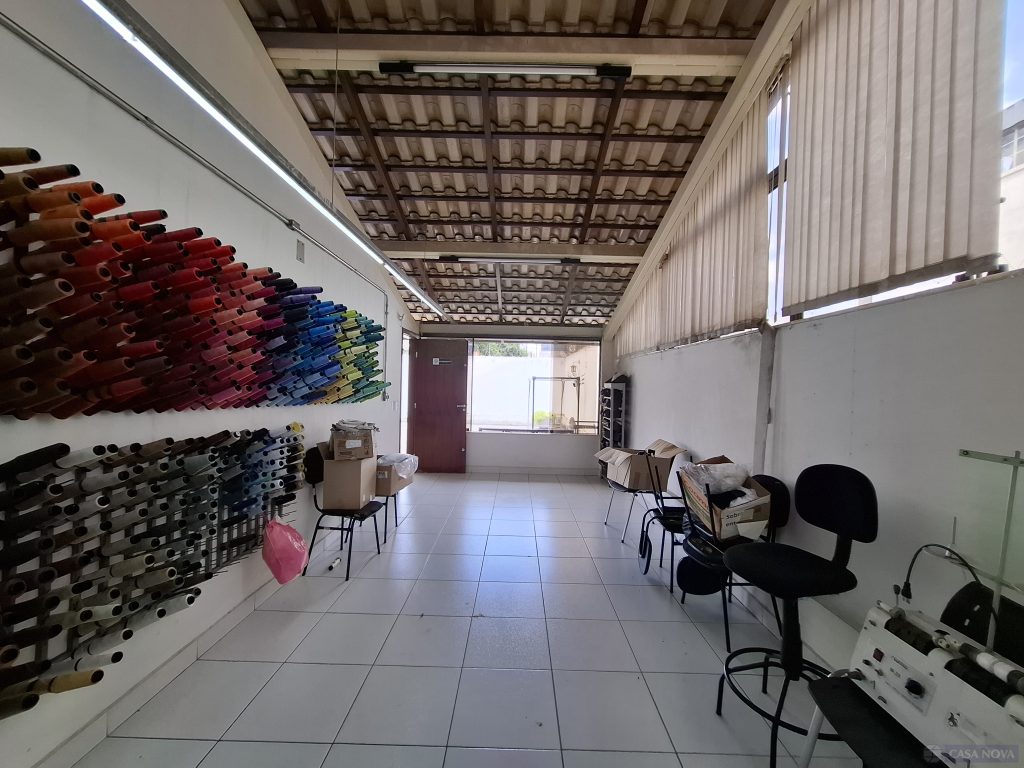 Loja para alugar no Planalto com 310 m² — foto 3