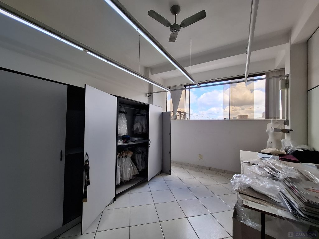 Loja para alugar no Planalto com 310 m² — foto 4