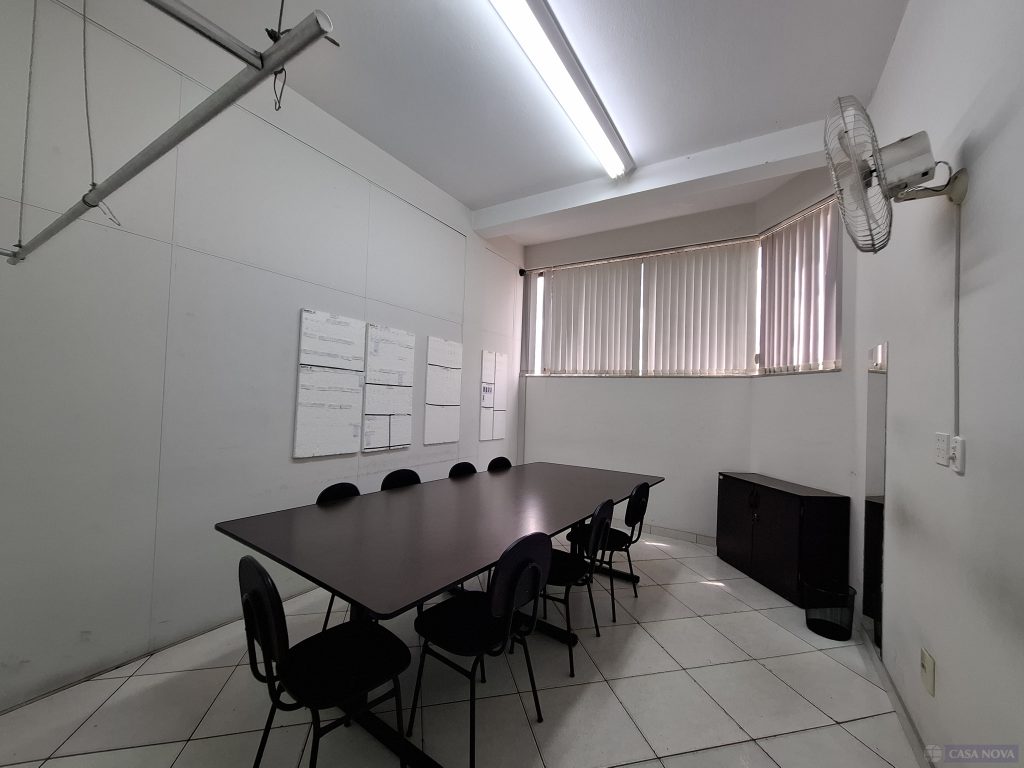 Loja para alugar no Planalto com 310 m² — foto 5