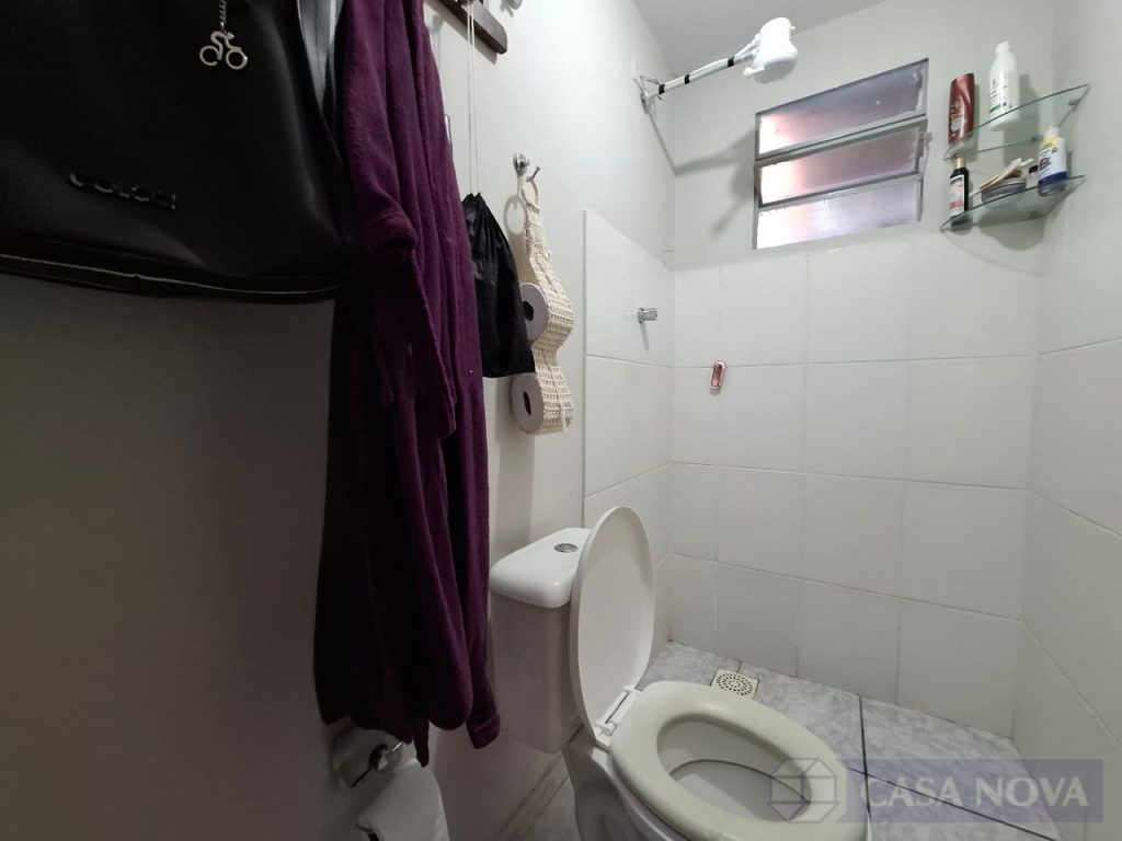 Casa à venda na Vila das Roseiras com 140 m², 3 quartos e 4 vagas — foto 3