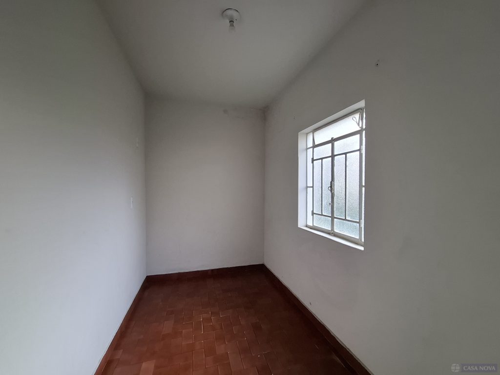 Casa para alugar no Centro com 110 m² e 3 quartos — foto 3