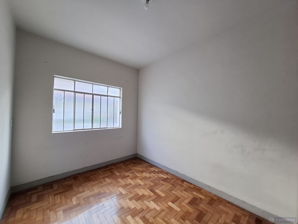 Casa para alugar no Centro com 110 m² e 3 quartos — foto 4