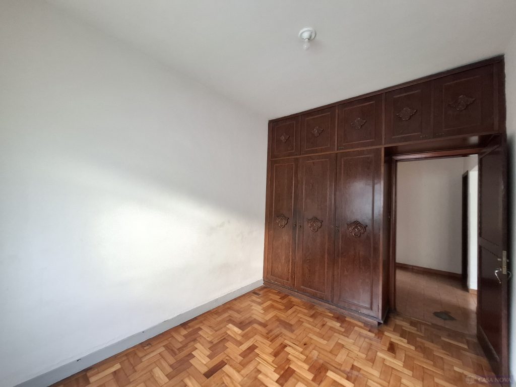 Casa para alugar no Centro com 110 m² e 3 quartos — foto 5