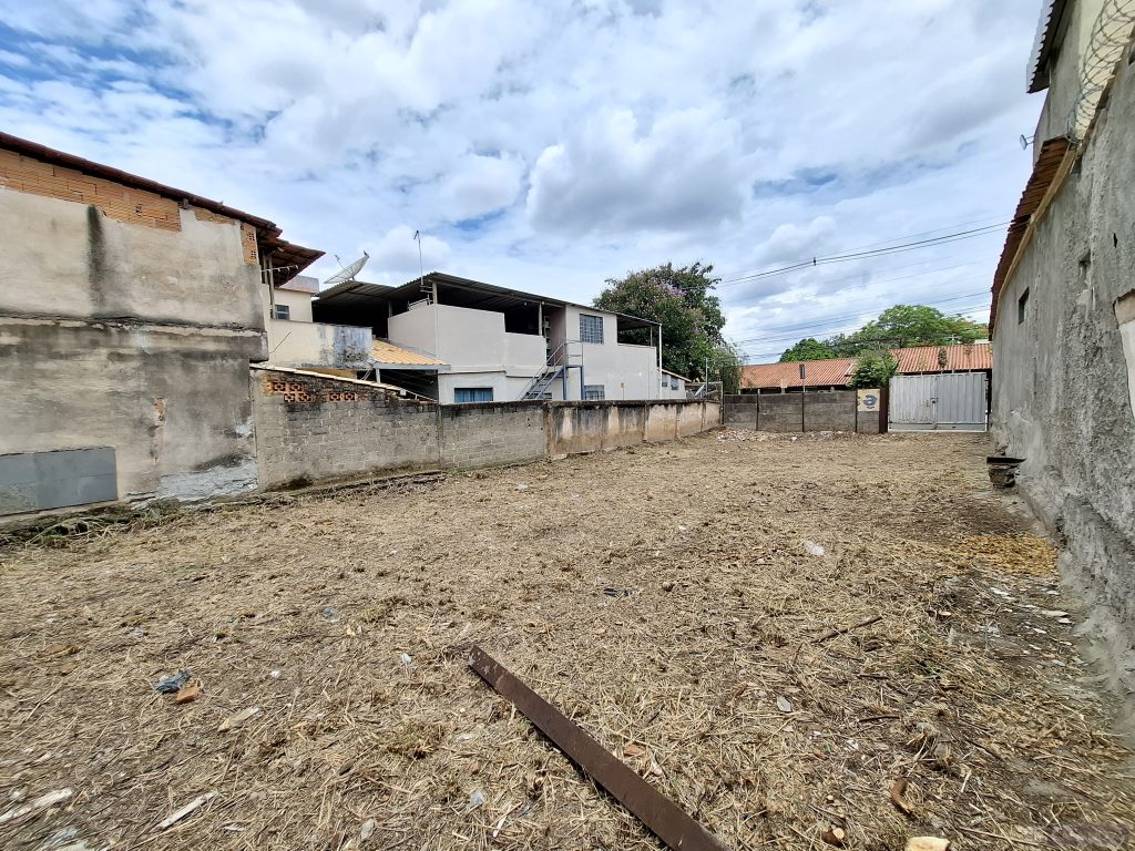 Lote para alugar na Esplanada com 250 m² — foto 2