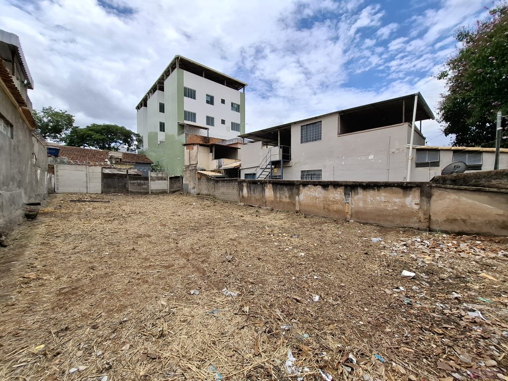 Lote para alugar na Esplanada com 250 m² — foto 3