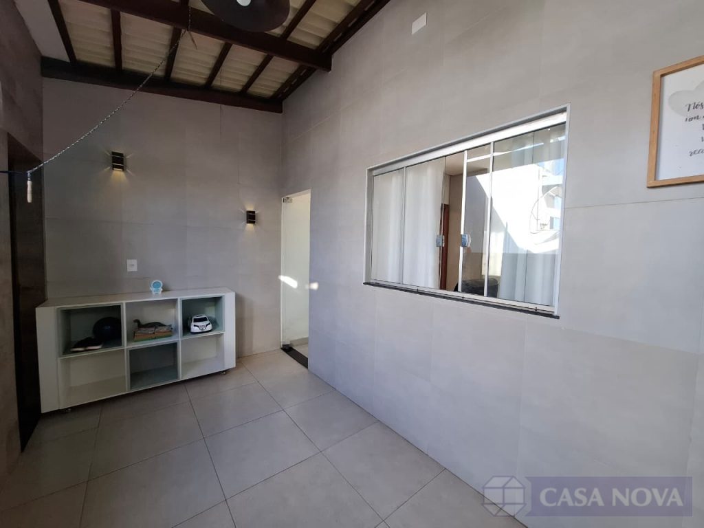 Cobertura à venda no Sidil com 130 m², 3 quartos e 1 vaga — foto 5
