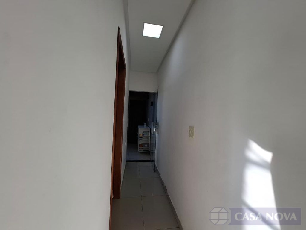 Cobertura à venda no Sidil com 130 m², 3 quartos e 1 vaga — foto 4