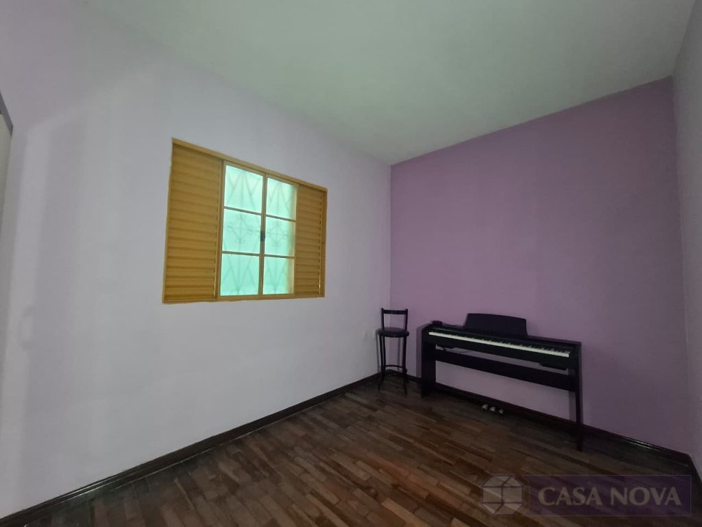 Casa à venda no Bom Pastor com 226 m², 4 quartos e 2 vagas — foto 5