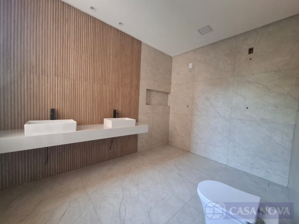 Casa à venda no Bom Pastor com 306 m², 4 quartos e 3 vagas — foto 5