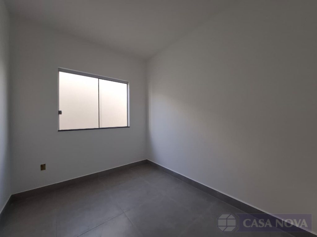Casa à venda no Jardim Candides com 70 m², 3 quartos e 2 vagas — foto 2