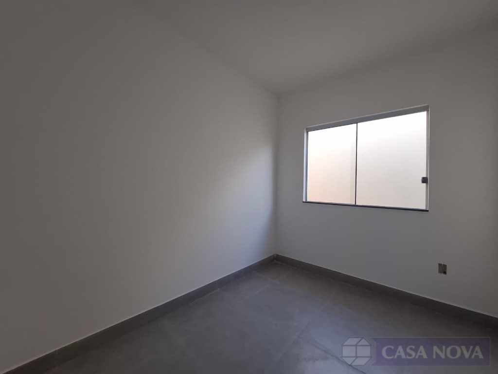 Casa à venda no Jardim Candides com 70 m², 3 quartos e 2 vagas — foto 3
