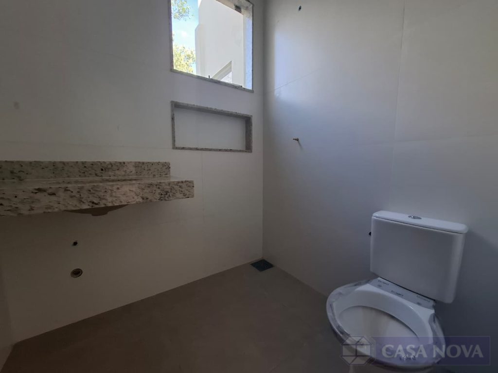 Casa à venda no Jardim Candides com 70 m², 3 quartos e 2 vagas — foto 4