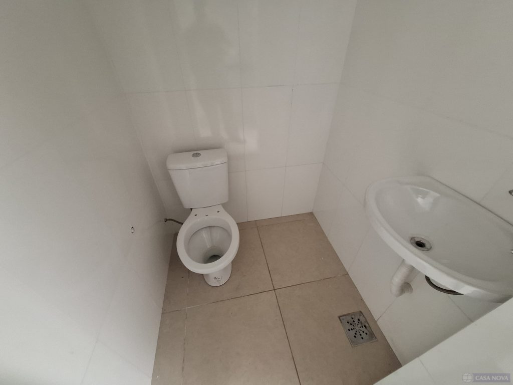 Loja para alugar no Bom Pastor com 30 m² — foto 4