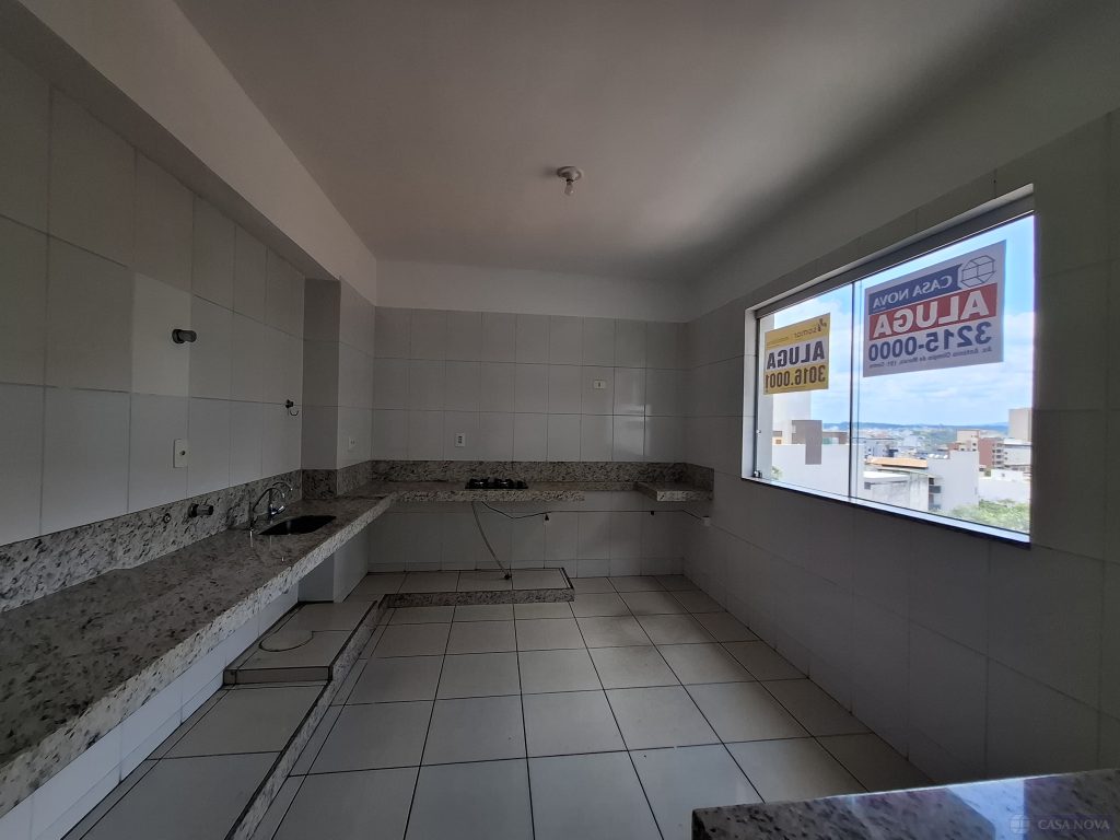 Andar para alugar no Centro com 100 m² — foto 2