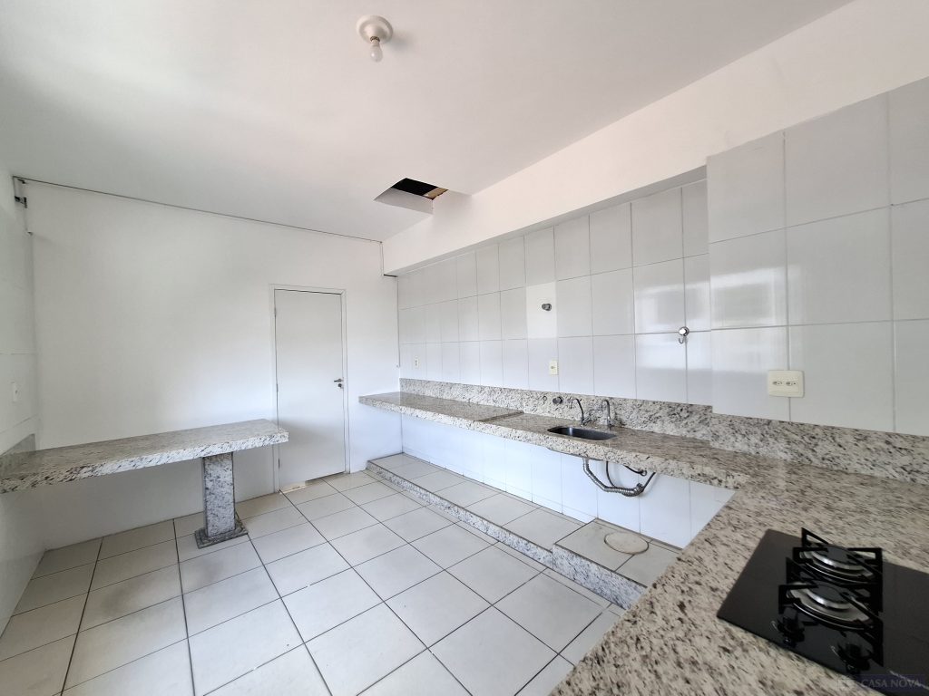 Andar para alugar no Centro com 100 m² — foto 3