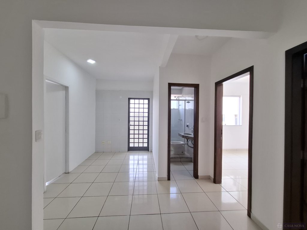 Andar para alugar no Centro com 100 m² — foto 5